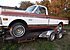 1972 GMC Other GMC Models for sale 101585781